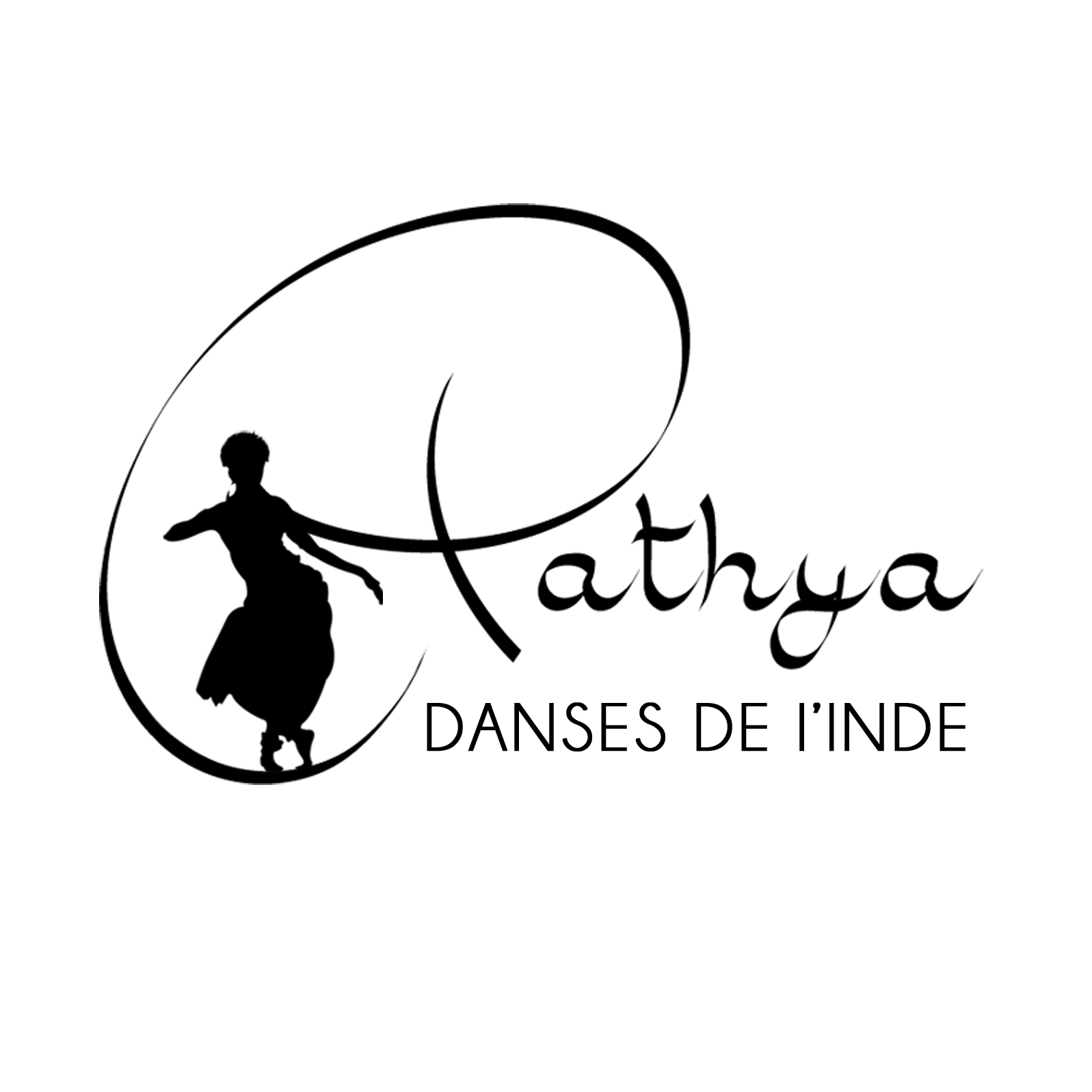 Danses de l'Inde en Aveyron