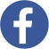 fb_icon_325x325