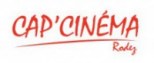 logo capcinema rouge rodez-01