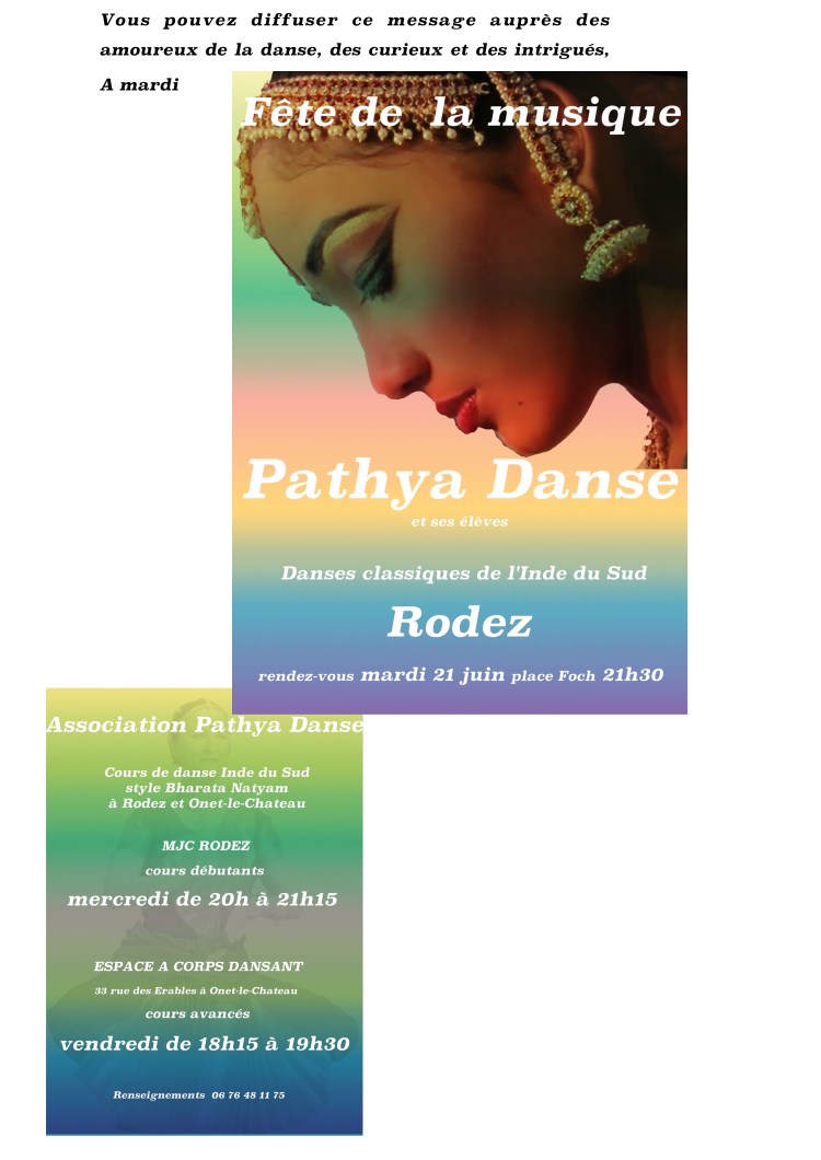 Image 18-06-2016 at 14.49