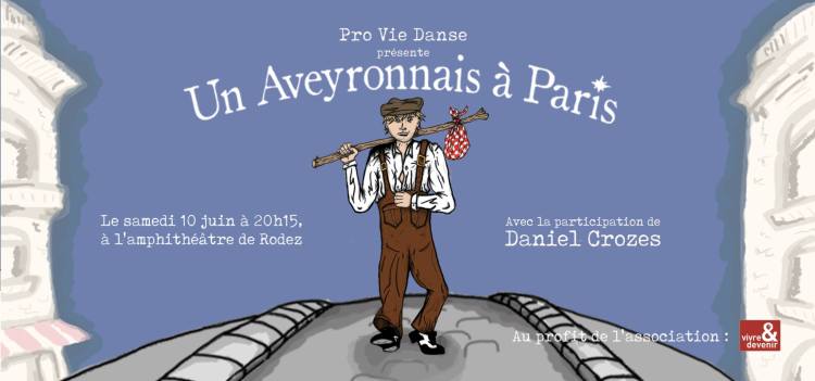 18558637_1875174539408369_6569193554296043031_o